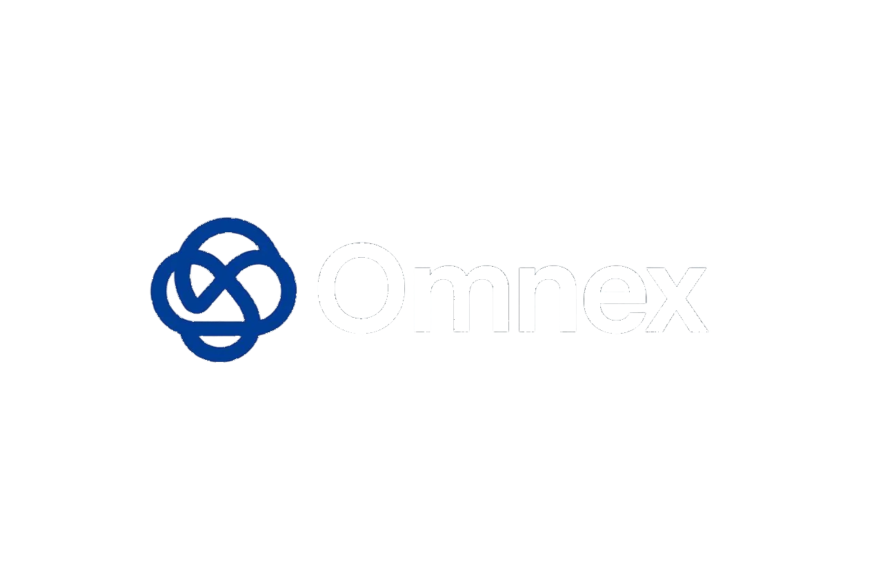 Omnex Logo